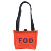 ShoulderBag