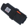 Drill bit bag