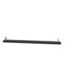 72" Power Bar Magnetic Sweeper