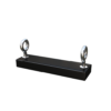 18" Power Bar Magnetic Sweeper
